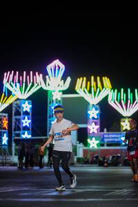 BIB: 
                            <button type="button" onclick="openModal(24299524)" class="btn btn-primary btn-sm float-right btn-popup" data-toggle="modal" data-target=".modal-high-quality">
                        <i class="fas fa-shopping-cart"></i> Add to Cart
                    </button>
                                            <button type="button" onclick="isThisMe(24299524, true)" class="btn btn-success btn-sm float-right btn-popup btn-isme hidden" data-toggle="tooltip" data-placement="bottom" title="นี่คือรูปของคุณใช่ไหม คลิกที่นี่เพื่อเอาเข้าอัลบั้ม">
                        <i class="fas fa-plus"></i> Add to album
                    </button>
                    <button type="button" onclick="isThisMe(24299524, false)" class="btn btn-warning btn-sm float-right btn-popup btn-isnotme hidden">
                        <i class="fas fa-ban"></i> Remove from album
                    </button>